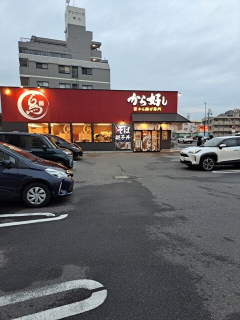 風月・風の街 東三国店（大阪市淀川区宮原） | エキテン