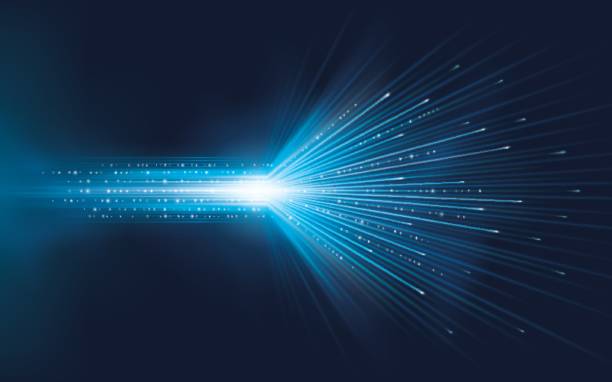 光ファイバー製造・メーカーの会社・企業一覧 全国 Baseconnect