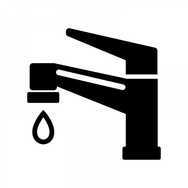 5,700点を超える水道水のイラスト素材、ロイヤリティフリーのベクター素材グラフィックスとクリップアート - iStock浄水, 蛇口, 飲料水