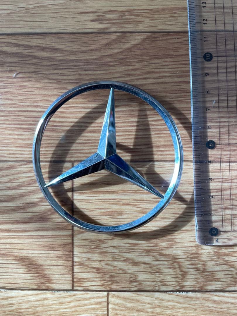 エンブレムは語る ―メルセデス・ベンツ編―クルマ情報サイトｰGAZOO.com