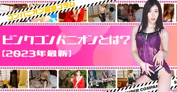 過激な温泉ピンクコンパ呼べるランキング | 宴会コンパニオン旅行