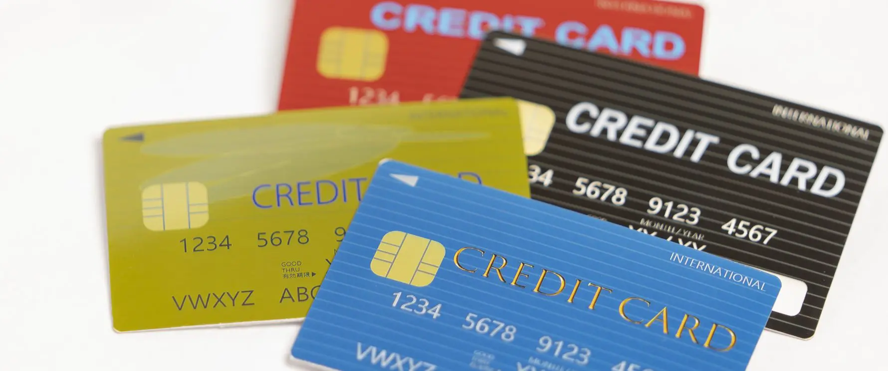 年間30万以上の大量ANAマイルの貯め方とは 陸マイラーの現実を公開します - ANAとマイルのパパじゃない