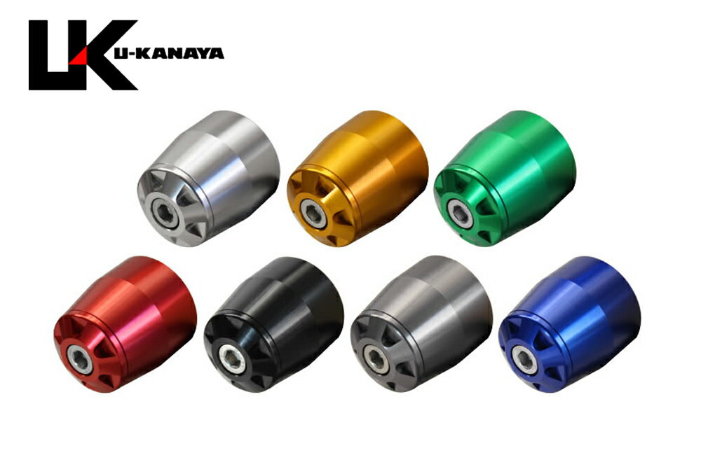 超美品 アーケードゲーム基板 アルカナハートフル 105 アーケードゲーム カナヤ商会・オススメ商品