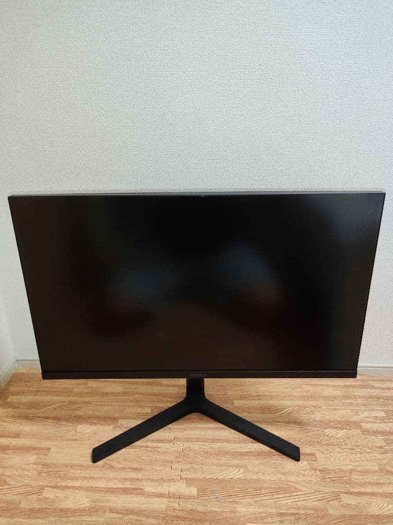 glo『モニタープログラム』とは？実質無料でデバイスが手に入るオトクなプログラムを利用しようキングスモ