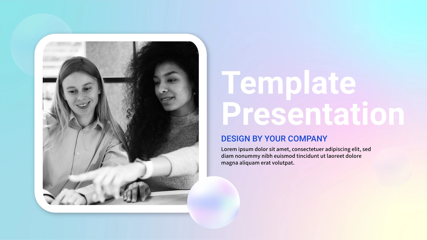 フリー素材で作るインスタ風フレーム適した職種と集客UPのコツ等身大パネル5,300円台〜！パネル印刷なら パネルプラス