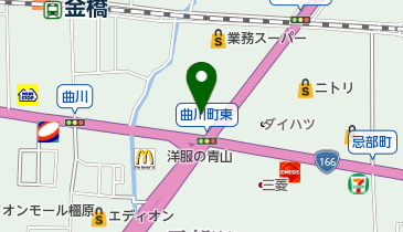 960万円 1988年 昭和63年 04月築橿原市久米町の中古マンションスマートフォン ハウスドゥ 住宅情報モール 橿原 橿原市・桜井市の地域密着型不動産情報サイトSP