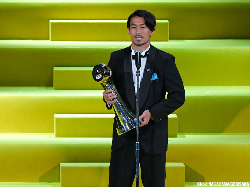 印刷用 家長のマジョルカは大敗 サッカー・スペイン１部スポーツニュース四国新聞社