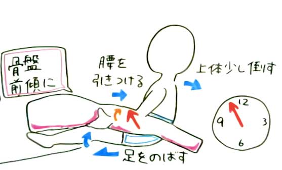 喜八（奈良市 ちゃんこ鍋）のグルメ情報 | ヒトサラ