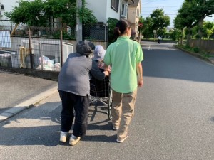 オカサンホテル | 大垣旅館組合｜岐阜県大垣市のホテル・旅館・飲食・ナイトスポットの多数掲載