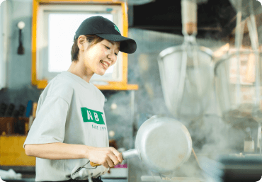 釧路で2番目に細い麺を大盛りでいただく(ラーメン屋夏堀)｜影虎。のブログ｜北海道発！ エロ影のオフィシャルブログ - みんカラ