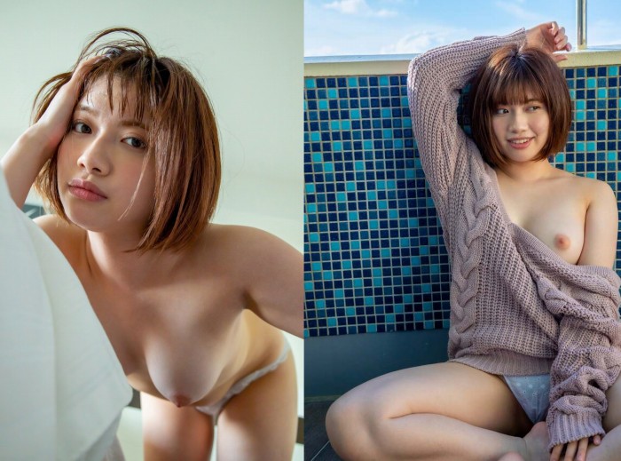 AV女優、石原希望のオナホール全種類まとめ！特徴や口コミ、評判などを丸っと紹介！