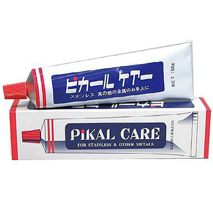 腕時計のガラス傷はピカールで消せる？経験者が手順と5つの注意点を解説時計修理の駆け込み寺