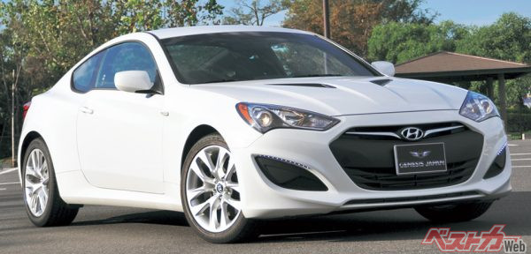 XG ヒュンダイ の中古車一覧みんなの中古車市場