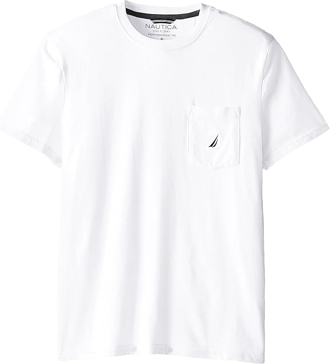 NAUTICA ノーティカ BACKNロゴ裏毛パーカー 子供服&ベビー服 ブランシェス 公式通販オンラインショップ