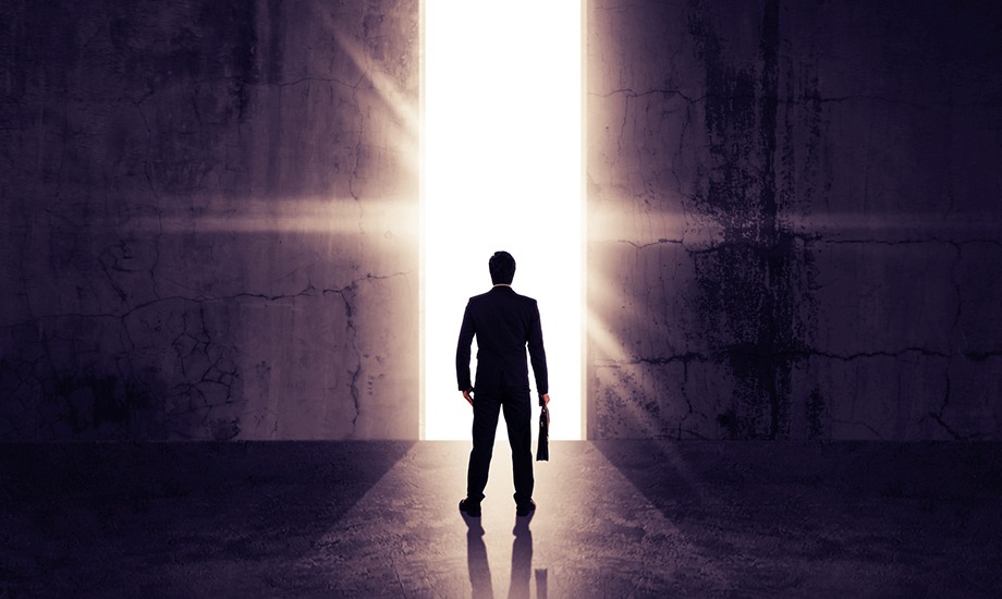 3,345,969 成功 イメージ Stock Photos, High-Res Pictures, and Images - GettyImages成功への鍵