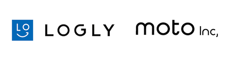 今日6月5日はロゴマークの日 です✨ ここでロゴに関するクイズ‼ モトローラといえばお馴染み、このMロゴですよね！この「M」の形は何に由来しているでしょうか？ １．ネコの耳 ２．最先端を行く指導力 ３．鉛筆の芯の先 あなたの答えをぜひコメント欄で教えてください