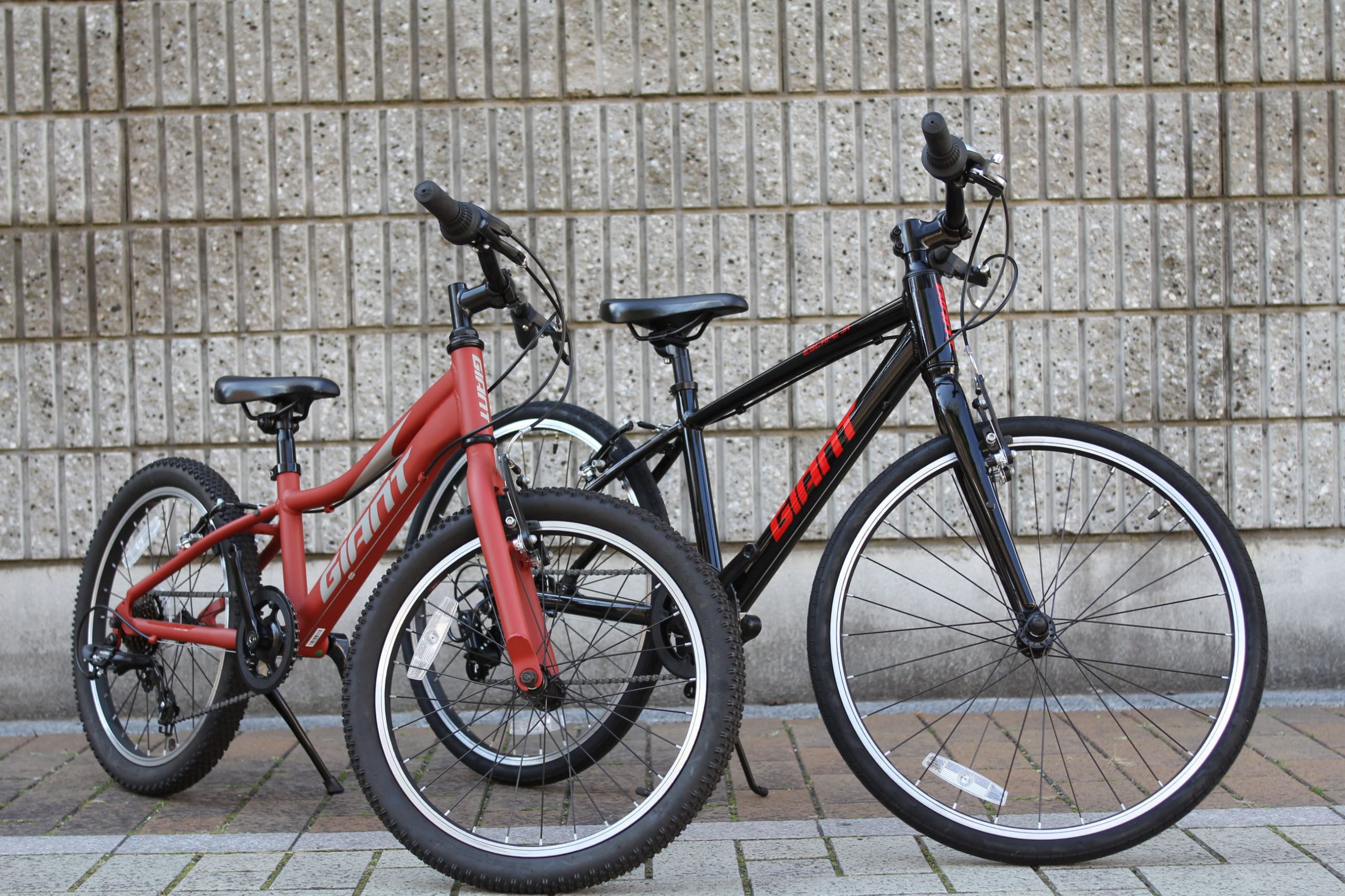 自転車 子供 オートライト ２４インチ」の人気商品一覧安い商品を通販サイトから探す - 価格.com