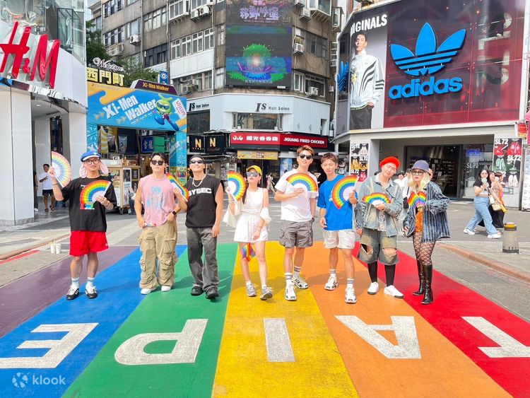 ホームズ】レインボーハウス24(札幌市北区)の賃貸情報