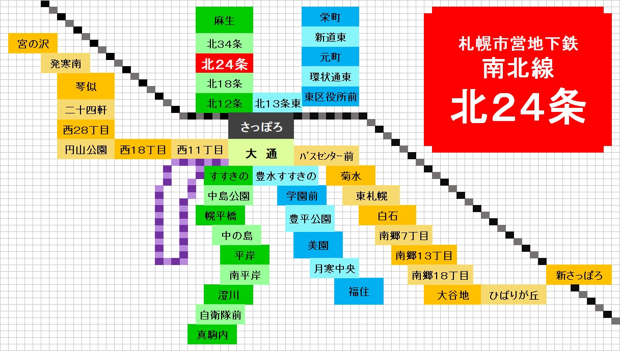 北24条で開業して33年。「キッチン＆バー浪漫風」を継続、次世代につなげたい。 | ACT NOW