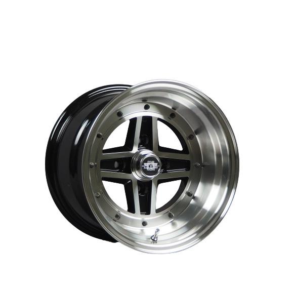 永久保存版 伝説の名車オールスター名鑑『青春単車大図鑑』好評販売中 '70s '80s あの時代 ！ │WEBヤングマシン新車バイクニュース