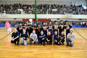 夜の市2023 西舞鶴：土曜の市 東舞鶴：はまっこ夜の市 京都府舞鶴市～舞鶴から世界へ～