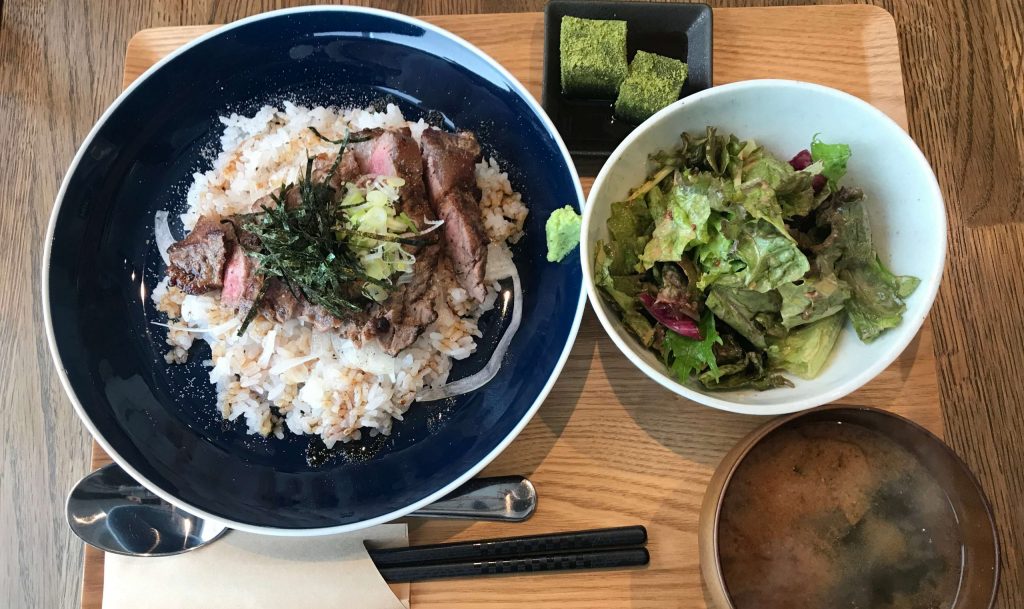 輝きらり(神田/和食)＜ネット予約可＞ | ホットペッパーグルメ