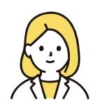 膳場貴子が暴露された2度離婚した理由 性欲が強すぎて元夫らをヤリ捨てした真相に絶句 ！『あんたらもういいわ 』再婚した夫の正体や巨額すぎる年収 実は韓国籍の真相に言葉を失う ！- YouTube