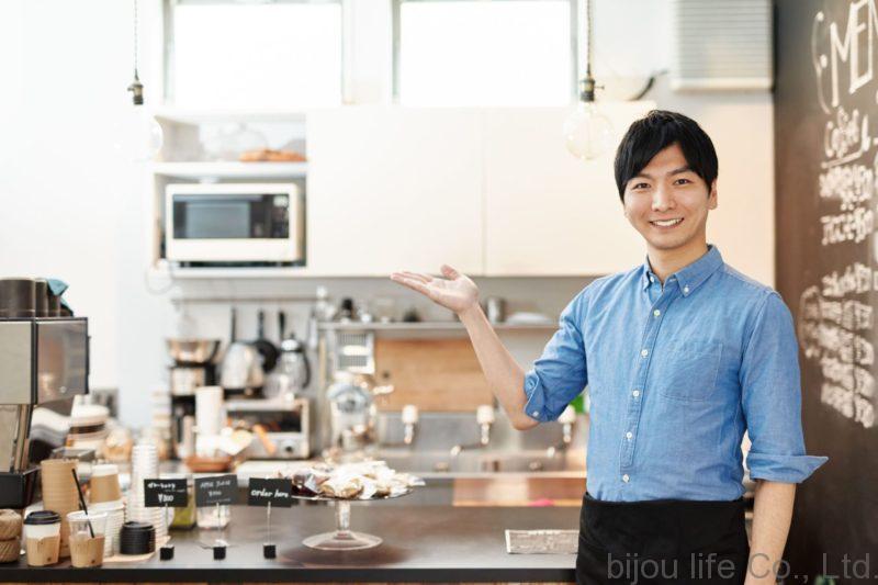 飲食店の電話対応マニュアル～例文付～話し方でお店の評判が決まる