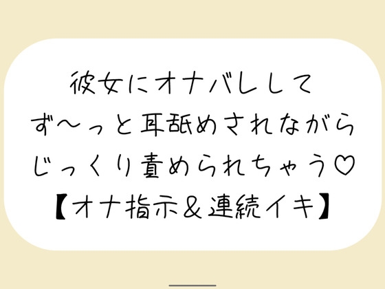 カラハナ クチコミ・アクセス・営業時間｜札幌【フォートラベル】