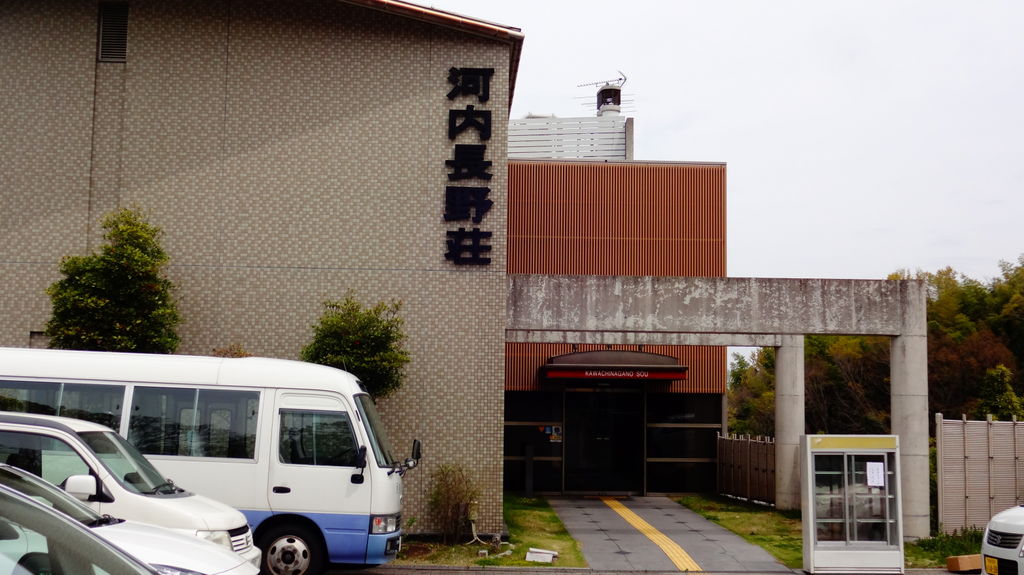 京橋・白玉温泉に「リニューアルしてお客増えた？」って聞いてきた | ご当地サウナ委員会