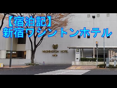 新宿で風俗のお仕事探しは正解？やめた方がいい？ - ももジョブブログ