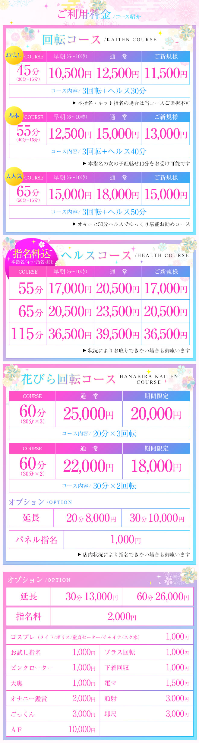 京都で本番ができると噂のデリヘル6選！口コミ体験談や料金から本番ができるか調査しました - 風俗本番指南書