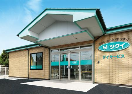 飯田物流株式会社の大型ドライバーの正社員求人情報 - 銚子市（ID：AC0924304882）