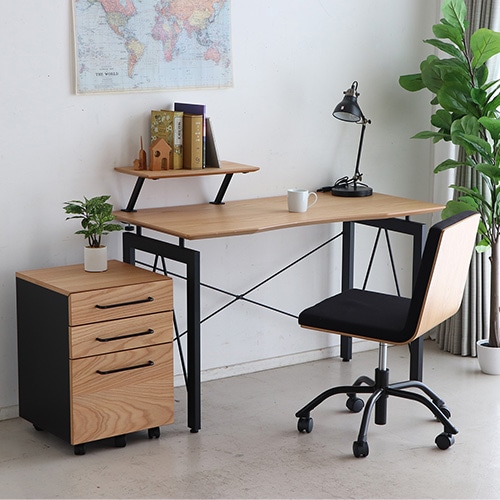 デスク・机おしゃれな家具・インテリア通販 暮らしのデザイン