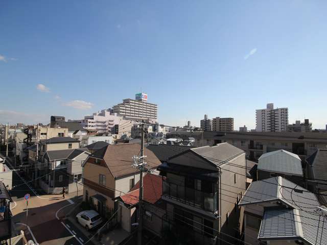 2025住みたくない街ランキング 山手駅はやばい？悪い評判3選！お客様の声や独自統計データをもとに解説住まい百科オンライン