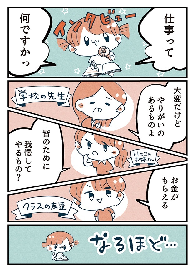 ヤフオクでお小遣い稼ぎする方法こんなに便利