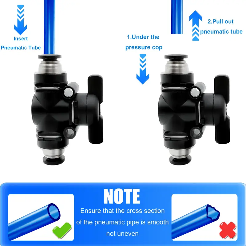 配管ユニット 特殊バルブ – フローテック株式会社