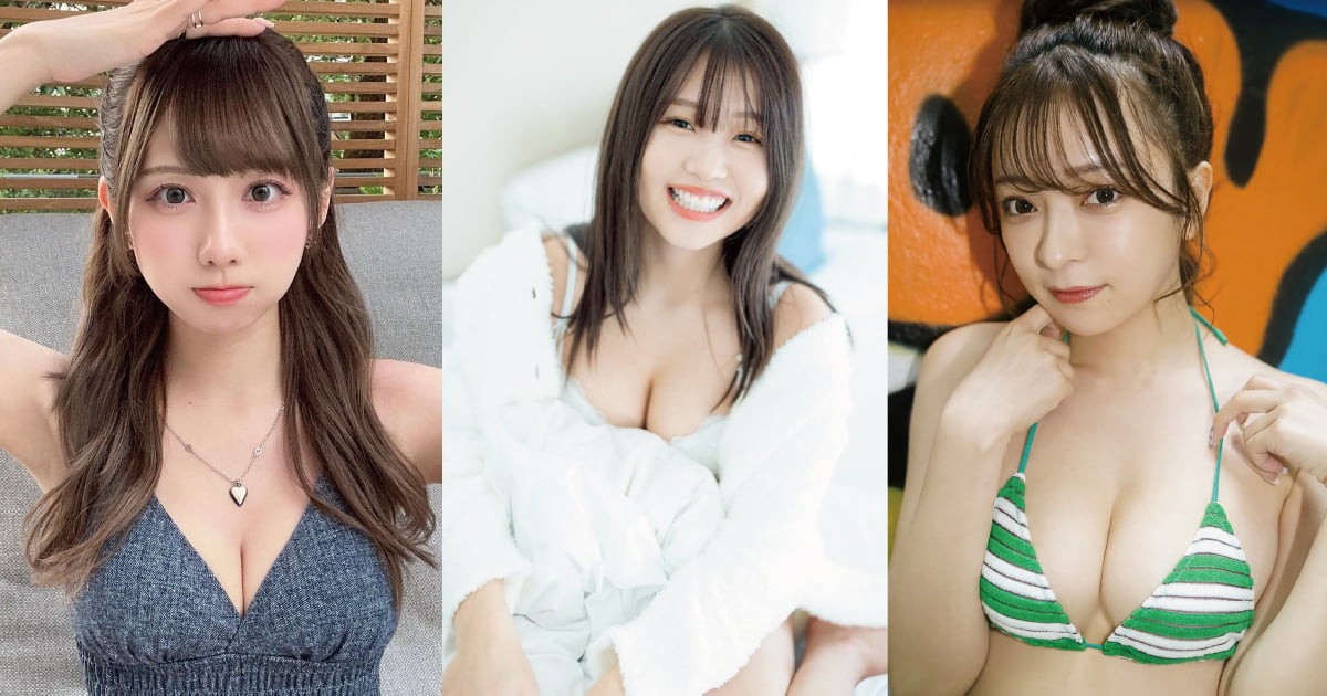 無修正】この温泉美女YouTuber、マ○コもアナルもほぼ見えててエロすぎるんだが…（動画あり） - ポッカキット