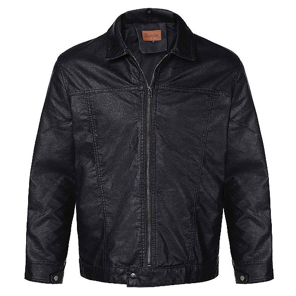 ジープ製ピックアップの歴史 ウィリス・ジープから最新モデルまでAUTOCAR JAPAN