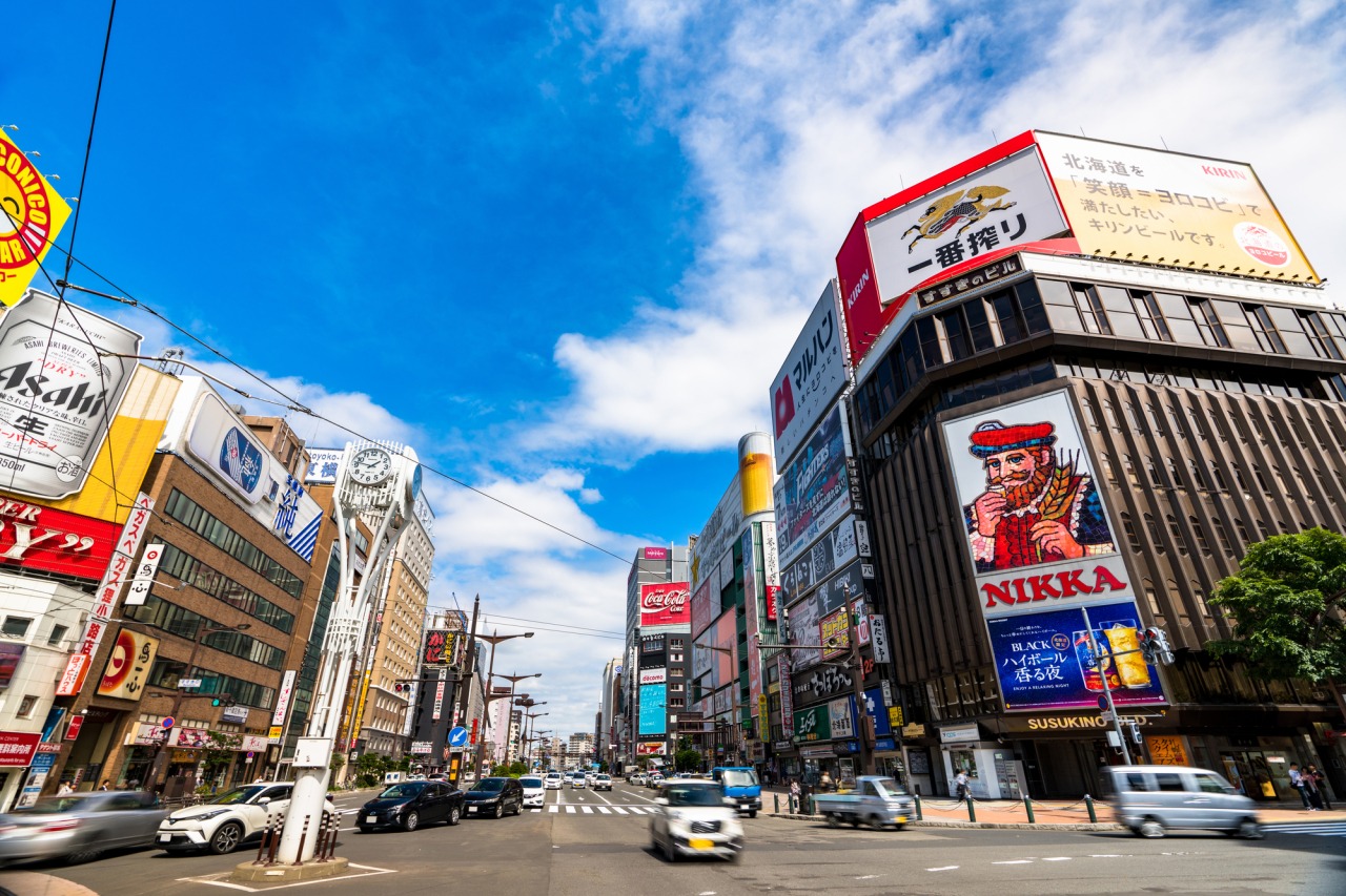 風俗にイケメンが来たら風俗嬢が注意しないといけない4つの理由とは | カセゲルコ｜風俗やパパ活で稼ぐなら