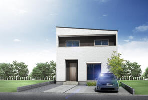 シンプルデザインホームについて。会社概要やアクセスはこちら