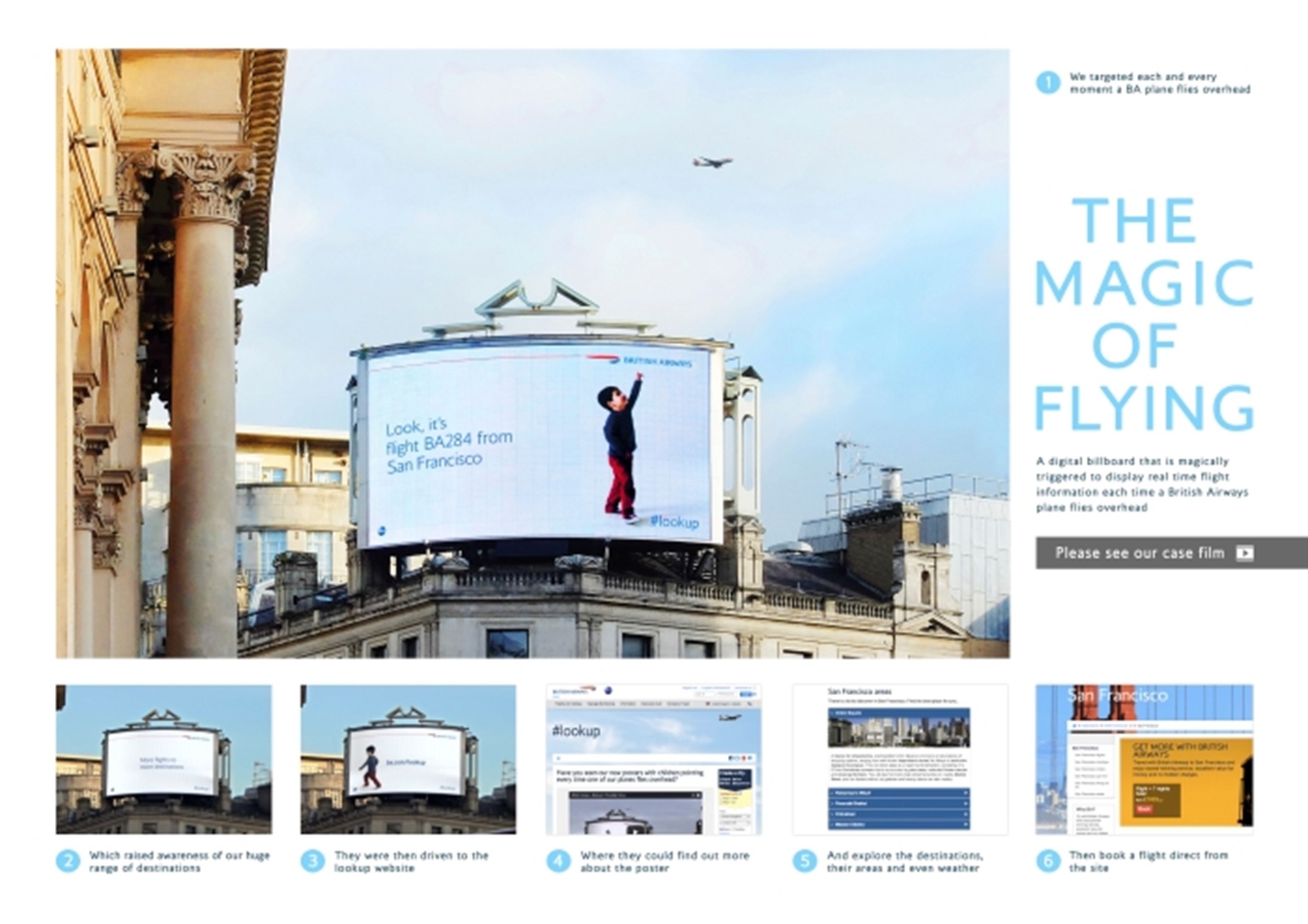 世界3大広告賞 カンヌライオンズを「アイデア見本市」と捉え直すと、世界が進化する知財図鑑