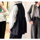 ChatGPTに自社の独自データを学習できる？業務効率化を図る使い方を解説！ 株式会社 ObotAI