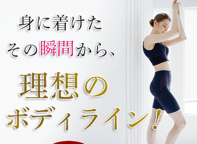 pilates K マシン専門ピラティススタジオ