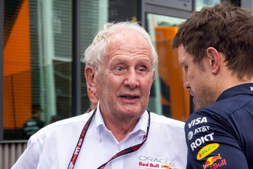 角田裕毅のスペインGP－チームミスが招いた悲劇の真相 - Shiga Sports