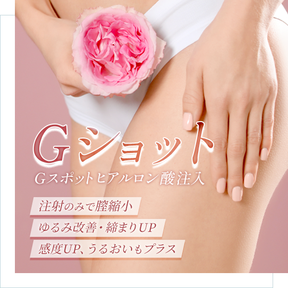 簡単に中イキさせる体位「深山」】 Gスポット経由でポルチオの2箇所同時攻め。 この体位やれば間違いなし。 ちなみに、