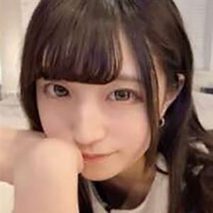 北野のぞみ Eカップ色白の絶対的美少女が、俺達の自宅へヤってきたら… #エロ動画像