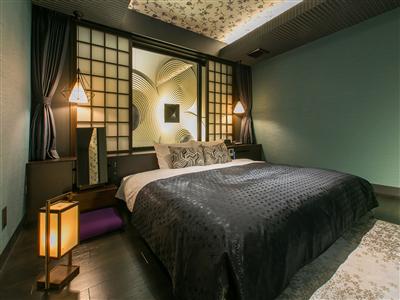 横浜 ラブホテル | 横浜・関内のラブホ HOTEL