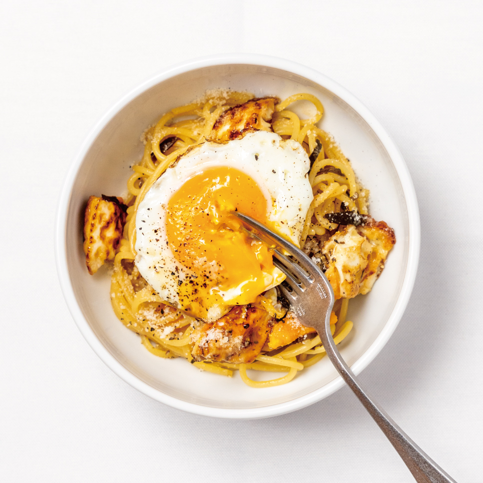 天神ビジネスセンター地下食堂街29日オープン 12店入居、新名所に毎日新聞