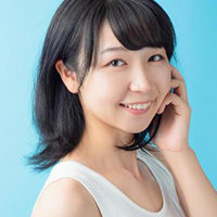 女性レベル 年齢層40代 会員数どう？ Dine ダイン 口コミ評判と出会い方 マッチングアプリ- 婚活恋活部 ブログ